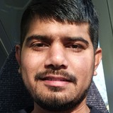 Arpitbaroty7 from Crawley | Man | 30 years old | Virgo