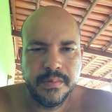 Carlienvp from Aracuai | Man | 48 years old | Capricorn
