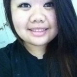 Jannee from Charlotte | Woman | 31 years old | Taurus