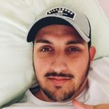 Raul from Colombo | Man | 35 years old | Aquarius