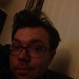 Karpe from Fredrikstad | Man | 44 years old | Leo
