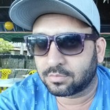 Mega from Formosa | Man | 46 years old | Gemini