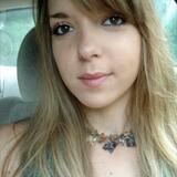 Tora is looking for man Tora from Altus | Woman | 22 years old | Capricorn