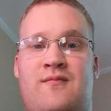 Jwoodell from Asheboro | Man | 35 years old | Cancer