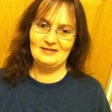 Sheona from McAlester | Woman | 37 years old | Virgo