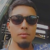 Javiersalgadf8 from Iguala de la Independencia | Man | 32 years old | Sagittarius