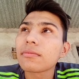 Mladanfrancoab from Santiago del Estero | Man | 23 years old | Libra