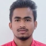 Psmandal9S5 from Mumbai | Man | 27 years old | Aquarius