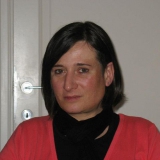Benia from Antwerp | Woman | 56 years old | Aries