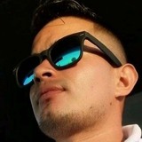 Germanyesidl7U from Guayabal | Man | 36 years old | Libra