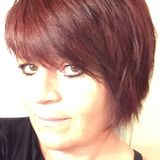 Timea from Amriswil | Woman | 56 years old | Taurus