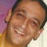 Carlos from Arias | Man | 58 years old | Scorpio