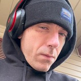 Tylerjobsmp from Caro | Man | 32 years old | Scorpio
