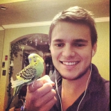 Diego Cuellar from Rego Park | Man | 29 years old | Libra