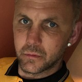 Jimboblue19 from Darlaston | Man | 46 years old | Aries