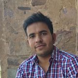 Devender from Bahadurgarh | Man | 29 years old | Leo