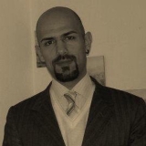 Sfschin from Zürich | Man | 44 years old | Scorpio