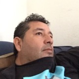 Chino from Irapuato | Man | 49 years old | Sagittarius