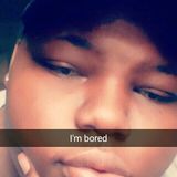 Shoozaddy from Allentown | Woman | 28 years old | Sagittarius