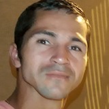 Eltongomes from Visconde do Rio Branco | Man | 33 years old | Scorpio