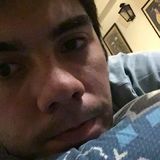Fabricio from Goya | Man | 29 years old | Leo
