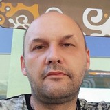 Endy1E0 from Kosmonosy | Man | 52 years old | Capricorn