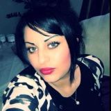 Mona from Copenhagen | Woman | 40 years old | Gemini