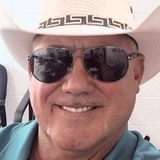 Tthompsongrask from Kennewick | Man | 58 years old | Aquarius