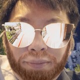 Jimjimselfha5L from Hong Kong | Man | 30 years old | Taurus