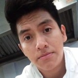 Hluisangel3Vi from Melchor Ocampo | Man | 27 years old | Capricorn