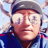 Juan from Corzuela | Man | 48 years old | Aries