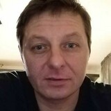 Aretasbaleis15 from Helsinki | Man | 48 years old | Virgo