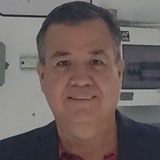 Luisfdoangel2Q from Pereira | Man | 63 years old | Gemini