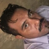 Perezherrerab5 from Sayula | Man | 37 years old | Virgo