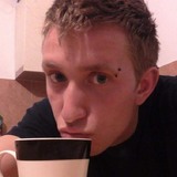 Ivanprle07Q from Pozega | Man | 34 years old | Capricorn