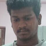 Maharaja57De from Port Blair | Man | 26 years old | Virgo