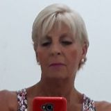 Neira from Americana | Woman | 62 years old | Leo