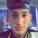 Jeancarloscaa0 from Babylon | Man | 28 years old | Capricorn