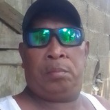 Navrro3S9 from La Chorrera | Man | 61 years old | Cancer