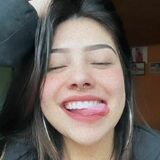 Kallikb8 from Salvador | Woman | 23 years old | Scorpio