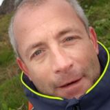 Polo from Mont-Saint-Guibert | Man | 52 years old | Libra