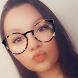 Yaz from Myrtle Beach | Woman | 36 years old | Sagittarius