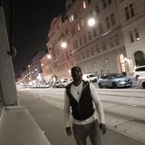 Benostictv from Vienna | Man | 47 years old | Capricorn