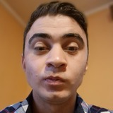 Salamontafx from Sfantu-Gheorghe | Man | 28 years old | Aquarius