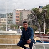 Cardenaspaulmc from Tasco | Man | 26 years old | Virgo