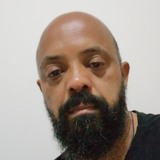 Ailtonsoarestb from Sao Lourenco | Man | 49 years old | Scorpio