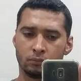 Rodriguesivay3 from Camapua | Man | 32 years old | Capricorn