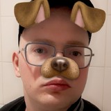 Lolbroekwe3 from Druten | Man | 28 years old | Leo