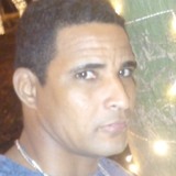 Jorgefirminos7 from Araras | Woman | 38 years old | Taurus