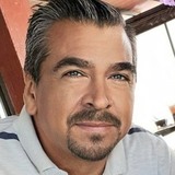 Tecnomuebg4 from Uruapan del Progreso | Man | 59 years old | Leo